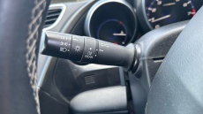 Honda Civic Tourer 1.8 i-VTEC S 5dr Petrol Estate